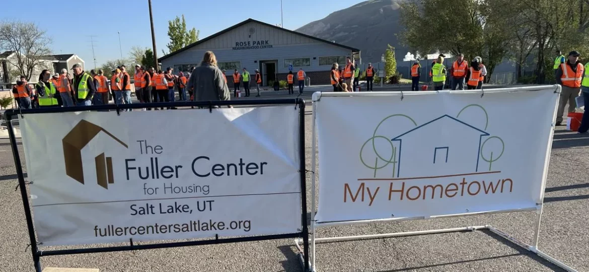 Rose Park Day of Service | Fuller Center Salt Lake 23.jpg
