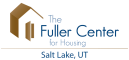 Fuller Center – Salt Lake