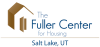 Fuller Center – Salt Lake