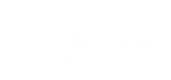 Fuller Center for Housing