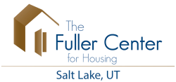 Fuller Center for Housing